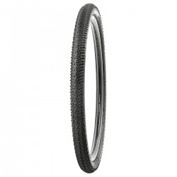 Anvelopa KENDA 29x2.10 K-1153 Protect -E- Bike 25 km/h Anvelopa KENDA 29x2.10 K-1153 Protect -E- Bike 25 km/h