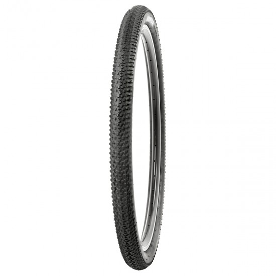 Anvelopa KENDA 29x2.10 K-1153 Protect -E- Bike 25 km/h