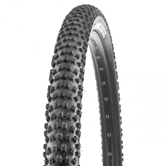 Anvelopa KENDA  SLANT SIX  20x2.60 K-1080