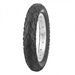 Anvelopa KENDA KHAN 20×1.75 (47-406) K-935 Anvelopa KENDA KHAN 20×1.75 (47-406) K-935