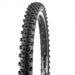 Anvelopa KENDA 26x1.95 (50-559) K-831A Anvelopa KENDA 26x1.95 (50-559) K-831A