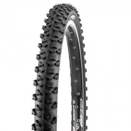 Anvelopa KENDA 26x1.95 (50-559) K-831A