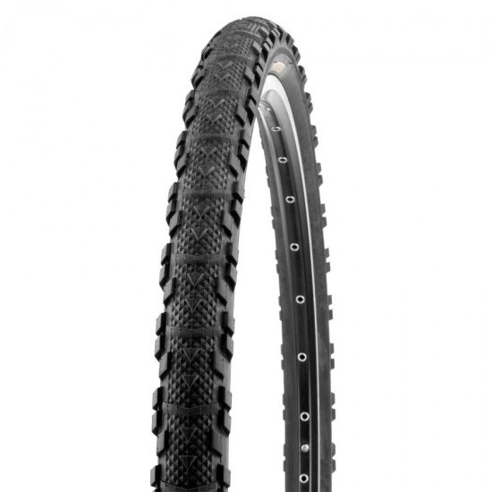 Anvelopa KENDA K-879 KWICK 26×1.95 Anvelopa KENDA KWICK 26×1.95 (50-559) K-879