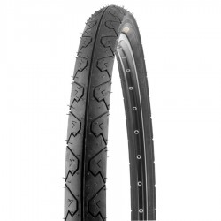Anvelopa KENDA 26×1.95 (50-559) K-90 Negru Anvelopa KENDA 26×1.95 (50-559) K-90 Negru