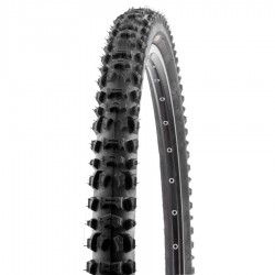 Anvelopa KENDA 26×2.10(54-559) K-816 Anvelopa KENDA 26×2.10(54-559) K-816