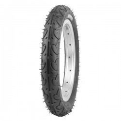 Anvelopa KENDA 10x2.00 ( 54-152) K-909A Anvelopa KENDA 10x2.00 ( 54-152) K-909A
