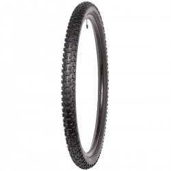 Anvelopa KENDA AMRAK 24 x 2.20 (56-507) Negru Anvelopa KENDA AMRAK 24 x 2.20 (56-507) Negru