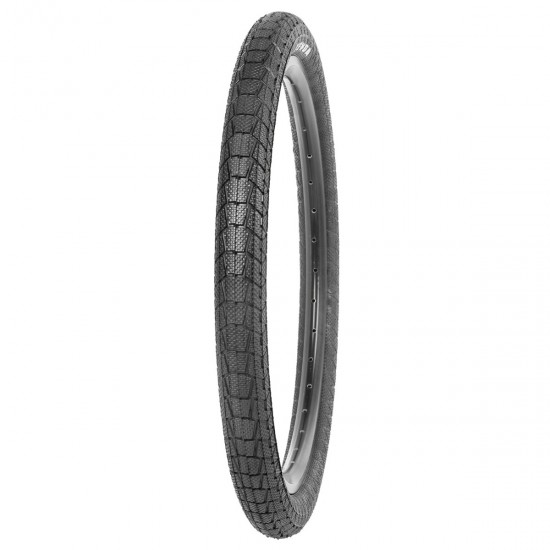 Anvelopa KENDA KRACKPOT 20x1.95 (50-406) K-907- Negru Anvelopa KENDA KRACKPOT 20x1.95 (50-406) K-907- Negru