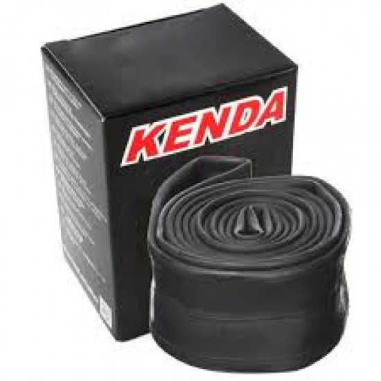 Camera KENDA 24×2.30-2.60/ AV 35mm