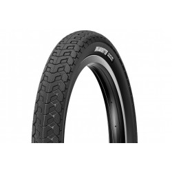 Anvelopa KENDA KASSETTE 20x2.25(58-406)  K - 1041 Negru/Grey