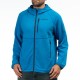 Highline Hoodie Imperial Blue - Dress Blues: Mărime - XL Highline Hoodie Imperial Blue - Dress Blues: Mărime - XL