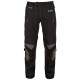Kodiak Pant Stealth Black: Mărime - 52