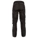 Kodiak Pant Stealth Black: Mărime - 52