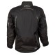 Badlands Pro Jacket Stealth Black: Mărime - L