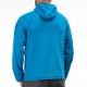 Highline Hoodie Imperial Blue - Dress Blues: Mărime - XL Highline Hoodie Imperial Blue - Dress Blues: Mărime - XL