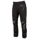 Kodiak Pant Stealth Black: Mărime - 52