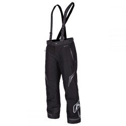 Kaos Pant Asphalt: Mărime - XL