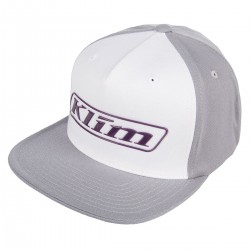 Klim Slider Hat Monument/Deep Purple 2022: Mărime - One Size Klim Slider Hat Monument/Deep Purple 2022: Mărime - One Size