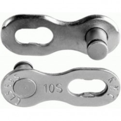 Lanț KMC za patent CL559C 10s Campagnolo Lanț KMC za patent CL559C 10s Campagnolo
