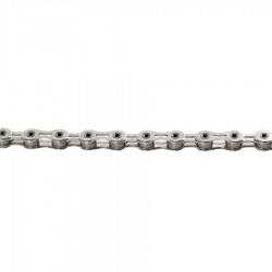Lant 11v KMC X11SL Ti-N Silver 118 zale Lant 11v KMC X11SL Ti-N Silver 118 zale