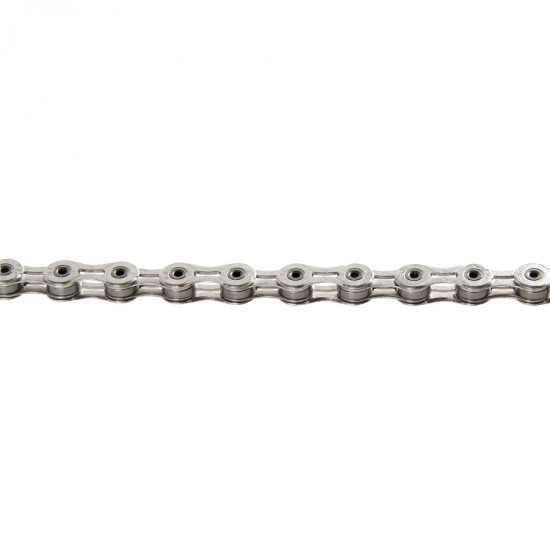 Lant 11v KMC X11SL Ti-N Silver 118 zale Lant 11v KMC X11SL Ti-N Silver 118 zale