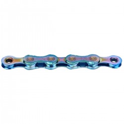 Lant KMC X12 Aurora Blue 126 zale