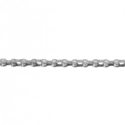 Lant KMC Z 8.3 (18-24V) Grey(OEM) Lant KMC Z 8.3 (18-24V) Grey(OEM)