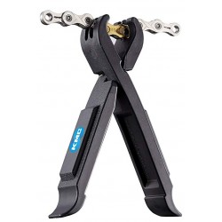 Sculă KMC MISSINGLINK LEVER - KMC-MLL