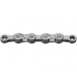 Lanţ KMC E9 9 speed e-bike 1/2 x 11/128 136L silver Lanţ KMC E9 9 speed e-bike 1/2 x 11/128 136L silver
