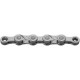 Lanţ KMC E9 9 speed e-bike 1/2 x 11/128 136L silver Lanţ KMC E9 9 speed e-bike 1/2 x 11/128 136L silver