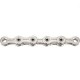 Lanţ KMC X11SL SILVER 1/2x1/128 114L Lanţ KMC X11SL SILVER 1/2x1/128 118L
