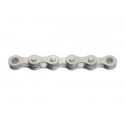 Lanţ KMC Z6 6s MTB 1/2 x 3/32 116L (Z33)