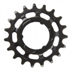 Pinion E-Bike KMC Ritzel 20T 1/2×1/8″ SHIMANO Pinion E-Bike KMC Ritzel 20T 1/2×1/8″ SHIMANO