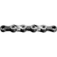 Lanț KMC X9 gri 1/2x1/128 114L