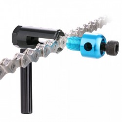 Sculă KMC Mini Chain Tool presă lanț - KMC-MCT