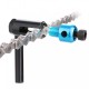 Sculă KMC Mini Chain Tool presă lanț - KMC-MCT