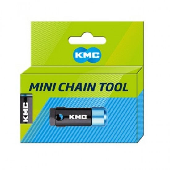 Sculă KMC Mini Chain Tool presă lanț - KMC-MCT