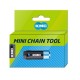 Sculă KMC Mini Chain Tool presă lanț - KMC-MCT