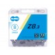 Lanț KMC Z8-3 8 speed MTB 1/2 x 3/32 116 (Z72) Lanț KMC Z8-3 8 speed MTB 1/2 x 3/32 116 (Z72)