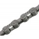 Lanț KMC Z8-3 8 speed MTB 1/2 x 3/32 116 (Z72) Lanț KMC Z8-3 8 speed MTB 1/2 x 3/32 116 (Z72)