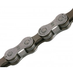 Lanț KMC Z7 7 speed MTB 1/2 x 3/32 114 (Z50) Lanț KMC Z7 7 speed MTB 1/2 x 3/32 114 (Z50)