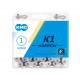 Lanț KMC K1-N BMX single 1/2 x 3/32 116 (K810)