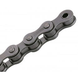 Lanț KMC B1H-W Single 1/2 x 1/8 116 (Z410H)