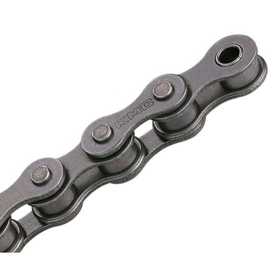 Lanț KMC B1H-W Single 1/2 x 1/8 116 (Z410H)