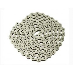 Lant KMC Z51 7 viteze - rola 150m Lant KMC Z51 7 viteze - rola 150m