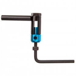 Presa de Lant Mini KMC 9-12v   25 grame