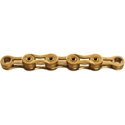 Lant KMC X9SL Ti-N Gold Lant KMC X9SL Ti-N Gold