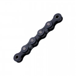 Lant KMC B1 Wide Negru 112 Zale Lant KMC B1 Wide Negru 112 Zale