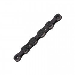 Lant KMC E12 BlackTech 12 Viteze 130 Zale Ebike Lant KMC E12 BlackTech 12 Viteze 130 Zale Ebike