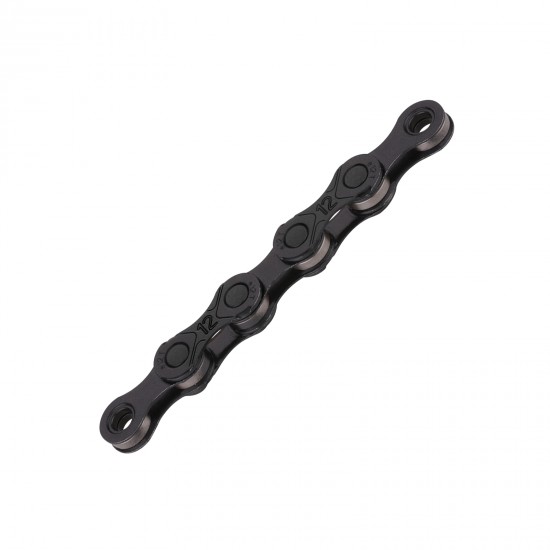 Lant KMC E12 BlackTech 12 Viteze 130 Zale Ebike Lant KMC E12 BlackTech 12 Viteze 130 Zale Ebike